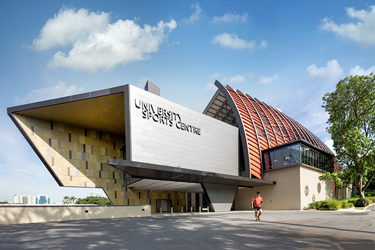 2017_Sports_Centre-2