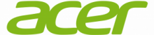 20190718 Acer Logo